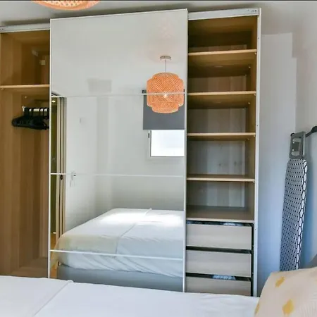Cannes: Carlton 6p * 戛纳